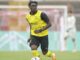 BVB-Talent in Lecce vorgestellt