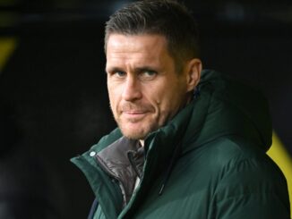 „Müssen unser Geld verdienen“: BVB-Boss kündigt nach