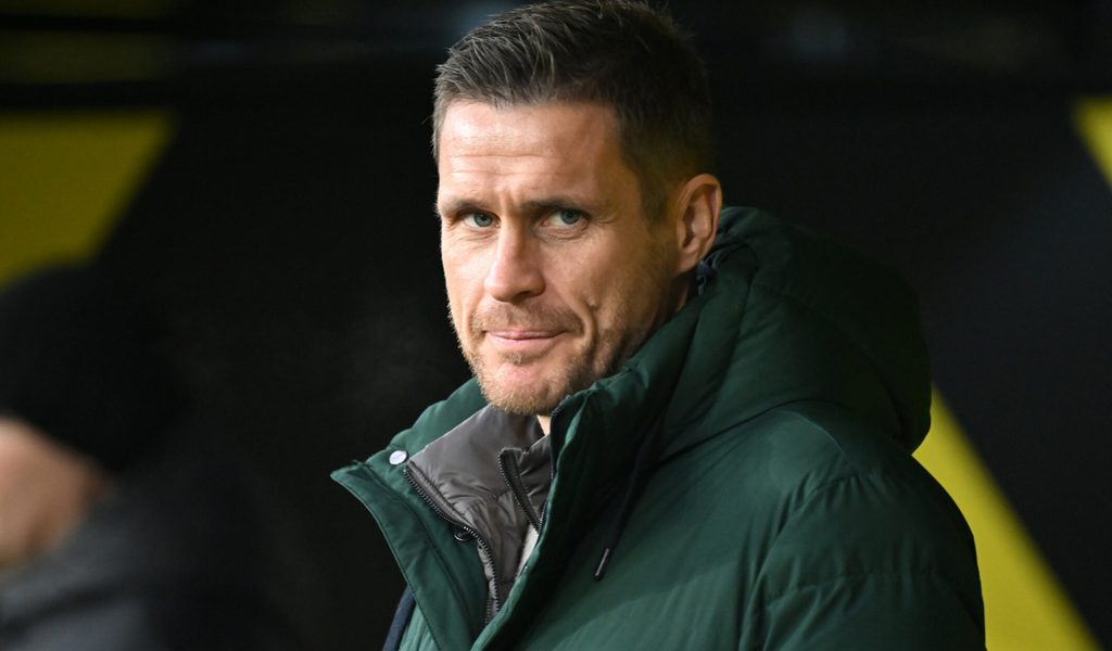 „Müssen unser Geld verdienen“: BVB-Boss kündigt nach