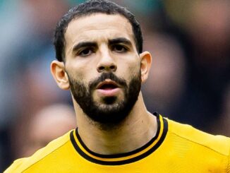 Guardiolas Klub macht ersten Transfer perfekt