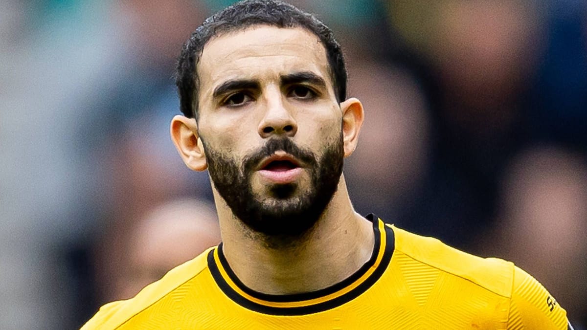 Guardiolas Klub macht ersten Transfer perfekt