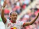 Bundesliga-Star möchte RB Leipzig offenbar verlassen