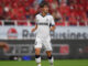 2. Bundesliga: Darmstadt 98 holt Podolski-Teamkollege