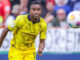 BVB: Moukoko vor Wechsel nach Kopenhagen – Verlor 2/3