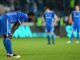 Rückkehr zu Darmstadt 98 für neuen Aufbruch