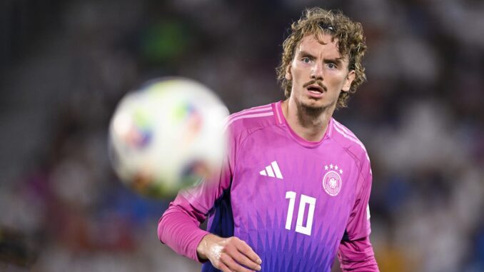 Fußball Transfer-Gerüchte heute: Bayern kassiert ersten