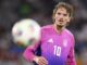 Fußball Transfer-Gerüchte heute: Bayern kassiert ersten
