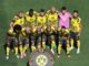 BVB spielt 25/26 bei zusätzlichem Turnier mit