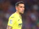 Was macht eigentlich Ex-BVB-Spieler Paco Alcácer?