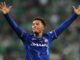 So viel Ablöse fordert Manchester United