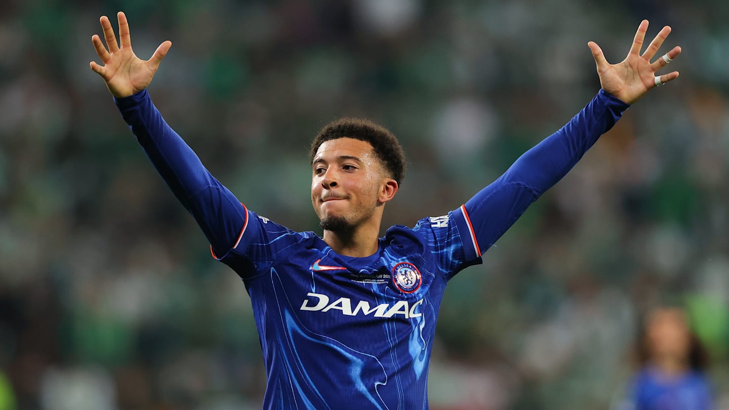 So viel Ablöse fordert Manchester United