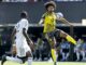 BVB legt Schmerzgrenze für Adeyemi fest | Sport