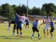 Regionalliga: Fortuna Kölns mit makelloser Defensive, aber