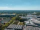 Veranstaltungsreiches Wochenende in Dortmund: Fußball,
