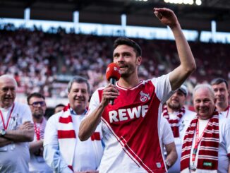 Gladbach-Eklat: Köln-Liebling Hector meldet sich mit