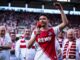 Gladbach-Eklat: Köln-Liebling Hector meldet sich mit
