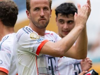 Gegen Top-Gegner: Club-WM: Bayern und BVB im Viertelfinale