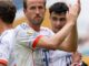 Gegen Top-Gegner: Club-WM: Bayern und BVB im Viertelfinale