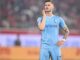 Fußball-Bundesliga: Köln verpflichtet Krauß aus Mainz auf