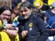 BVB: Dortmund-Start noch ohne neue Stars, aber mit