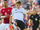Enger Kampf um Top-Talent: Stechen Manchester City und Pep