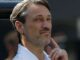 Club-WM: Kovac kritisiert Club-WM und fordert Anpassungen