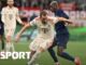 Klub-WM: Viertelfinal-Affichen - PSG lädt Bayern zum