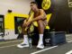BVB: Neue Rolle für Jobe Bellingham | Sport