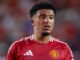 Preissturz bei Ex-BVB-Star: Manchester United verramscht