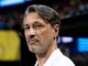 Konkurrenz adaptiert Strategie: Borussia Dortmund startet