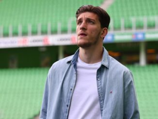 FC-Angebot für Wunschspieler: Verhandlungen werden