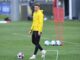 BVB-Legende Lukasz Piszczek wieder als Trainer tätig