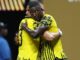 Nach der Klub WM: Wann beginnt der BVB mit der