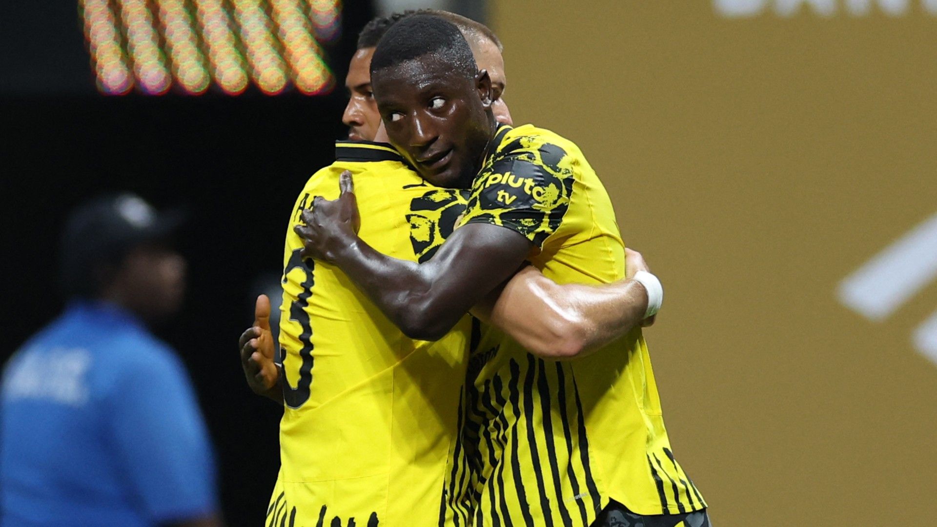 Nach der Klub WM: Wann beginnt der BVB mit der