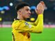 Transfer-Ticker: BVB – Heiße Gerüchte über Sancho-Wechsel