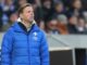 SV Darmstadt 98 gegen FC Schalke 04 heute im TV sehen: 2.