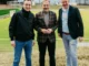 Spitzenfußball in Iserlohn: Ziemiak: BVB vs. OSC Lille am