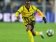 Jamie Gittens wechselt zu Chelsea – Top-Deal für Dortmund