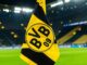 BVB entwickelt seinen eSport-Ansatz weiter - Shooter
