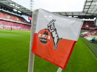 Transfers - Köln lässt Offensivtalent Onuoha weiteres Jahr