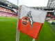 Transfers - Köln lässt Offensivtalent Onuoha weiteres Jahr