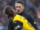Es besteht kaum noch Hoffnung: BVB steckt angeblich bei