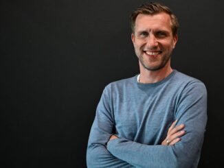 Frankfurts Sport-Boss begehrt wie nie: Die