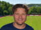 Was macht eigentlich der ehemalige Trainer von Borussia