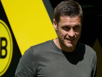 Geheime Moukoko-Klausel: Transfer-Details beim BVB