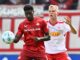 Drei Gründe, warum es in der FCK-Offensive noch hakt -