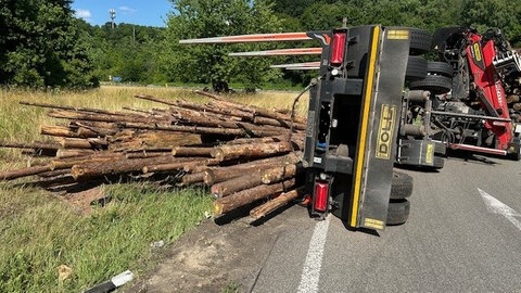 Blog: Nachrichten aus dem Westen der Pfalz