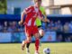 Bayern-Amateure mit Ausrufezeichen - Darmstadt besiegt