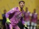 BVB: Die Wahrheit über Torwart-Gigant Kobel | Sport