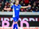 2. Fußball-Bundesliga: Nach schwerer Verletzung: Darmstadt